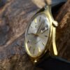 Eterna-Matic-3000 Sevenday V20917