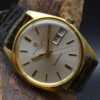 Eterna-Matic-3000 Sevenday V20917