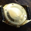 Eterna-Matic-3000 Sevenday V20917