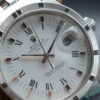 Rolex Oyster perpetual date