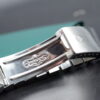 Rolex Oyster Perpetual Date -15010 – Image 7