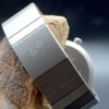 IWC Porsche Design - IW3511