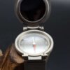 IWC Porsche Design - IW3511