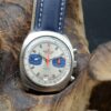 Breitling Datora 2018