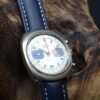 Breitling Datora 2018