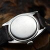 Rolex Oyster -6082