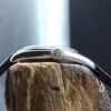 Rolex Oyster -6082
