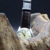 Rolex Oyster -6082