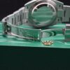 Rolex Datejust41 -126300