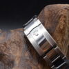 Rolex Datejust41 -126300