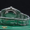 Rolex Datejust41 -126300