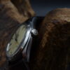 Rolex Oyster vintage – 6082