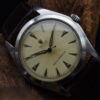 Rolex Oyster vintage – 6082