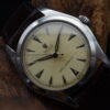 Rolex Oyster vintage – 6082