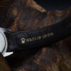 Rolex Oyster vintage – 6082
