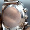 Omega Seamaster chrono jedi -176.001