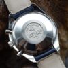 Omega speedmaster schumacher triple date chrono MK40 - 3520.53.00