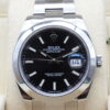 Rolex Datejust41 -126300