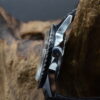 Mortima super Datomatic Sub diver