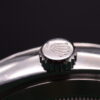 Rolex Datejust41 -126300