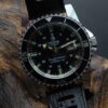 Mortima super Datomatic Sub diver
