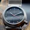 IWC Porsche Design - IW3511