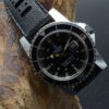 Mortima super Datomatic Sub diver