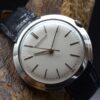 Jaeger Lecoultre Disco Volante