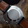 Jaeger Lecoultre Disco Volante