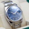 Rolex Oyster date