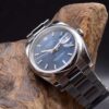 Rolex Oyster date