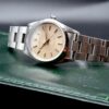 Rolex Air King 14000
