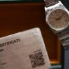 Rolex Air King 14000