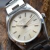 Rolex Air King 14000