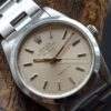 Rolex Air King 14000