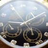 Rolex Daytona OR et Acier - 116523