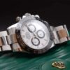 Rolex Daytona 116500LN