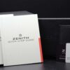 Zenith Chronometro Tipo CP2 Heritage Revival