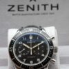 Zenith Chronometro Tipo CP2 Heritage Revival