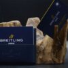 Breitling Top Time Limited Edition Chronograph