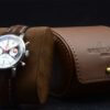 Breitling Top Time Limited Edition Chronograph