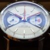 Breitling Top Time Limited Edition Chronograph