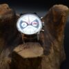 Breitling Top Time Limited Edition Chronograph