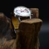 Breitling Top Time Limited Edition Chronograph