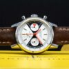 Breitling Top Time Limited Edition Chronograph A23310 