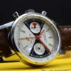 Breitling Top Time Limited Edition Chronograph A23310  – Image 2