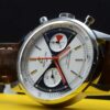 Breitling Top Time Limited Edition Chronograph A23310  – Image 3