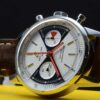 Breitling Top Time Limited Edition Chronograph A23310  – Image 4