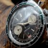 EBERHARD & Co contograf
