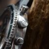 EBERHARD & Co contograf